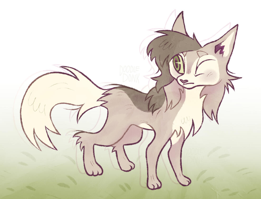 Comm